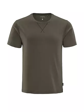 SCHNEIDER SPORTSWEAR | Herren T-Shirt NEWTONM | 